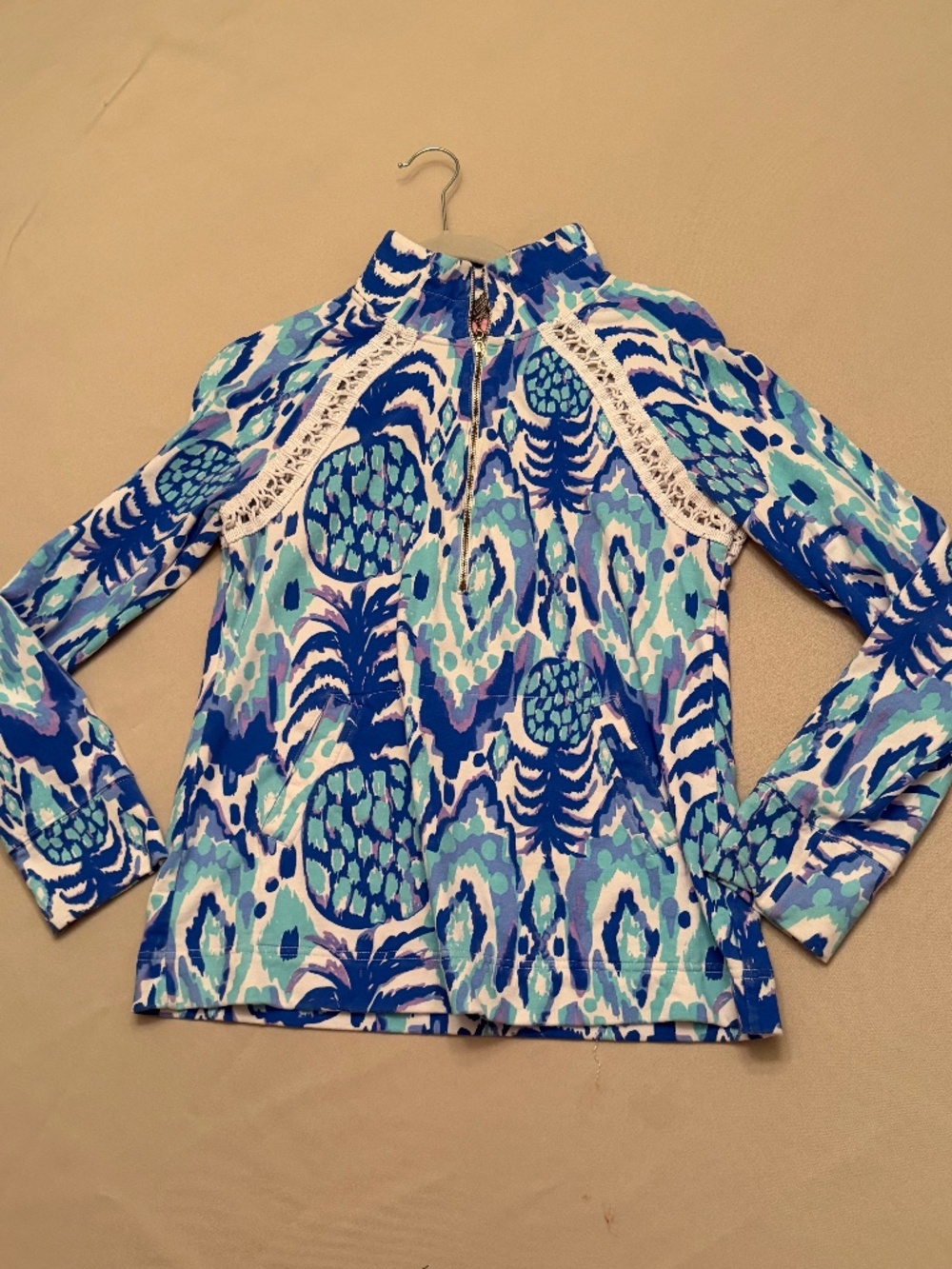 Lily Pulitzer
